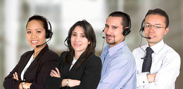 E-cigare e-Cigarette Customer Service
