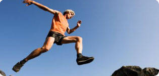 Live Healthier with Electronic Cigarettes