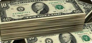 E-Cigarettes Save Money