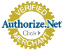 Company Certifications Company Certifications