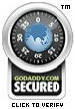 Company Certifications Company Certifications