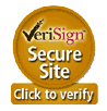 Company Certifications
