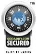 Company Certifications