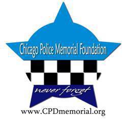 ProSmoke Electronic Cigarettes (ProSmokeStore.com) Sponsors CPMF 8th Annual Run to Remember