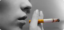 E-cigarettes likely to produce public health effect, says researcher
