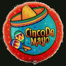 FDA Regulation News and Cinco De Mayo Coupons