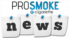 Proposed E-Cigarette Legislation In Massachusetts