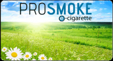 Summer E-Cigarette & Vaping Savings. 10% OFF ALL purchases.