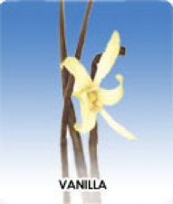 Vanilla ProSmoke Cartridges  (Set of 5)