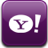 yahoo e-cigarette
