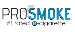 ProSmoke E-Cigarettes
