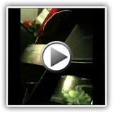 prosmoke review by mw3pro360s