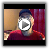 TimSmokeReview· ProSmoke Disposable E Cig Review for Newbies