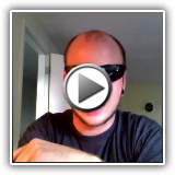 ProSmoke Review https   www prosmokestore com sales imgoin135