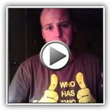 Jason Young   ProSmoke E Cig Review https   www prosmokestore com sales imgoin135