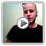 Jason Young   ProSmoke Electronic Cigarette Review  Who doesn't like more money