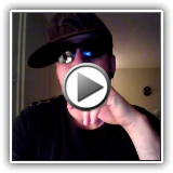 ProSmoke Review  https   www prosmokestore com sales imgoin135