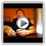 Prosmoke Electronic Cigarette Review SaveYouTube com]