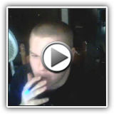 ProSmoke E Cigarette Review Vanilla flavor) [SaveYouTube com]