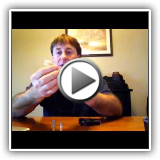 Prosmoke vs South Beach Smoke Electronic Cigarette SaveYouTube com]
