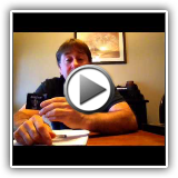 Review of 7 Top Rated Electronic Cigarettes  who is 1 SaveYouTube com]