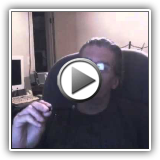 ProSmoke E Cigarette First Impressions