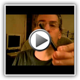 ProSmoke E Cigarette   More Insights