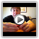 How To Refill Your ProSmoke Electronic Cigarette SaveYouTube com]