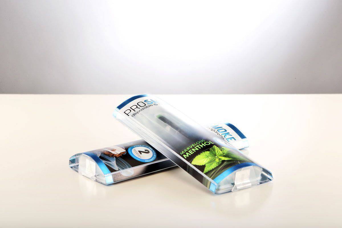 MVL Classics Disposable Vape Review - The Return Of A Classic? - Ecigclick