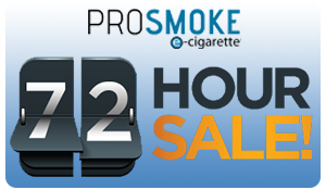 best ecigarettes rated best