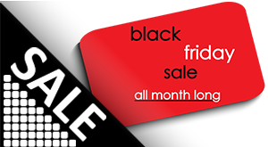 ecig black november specials