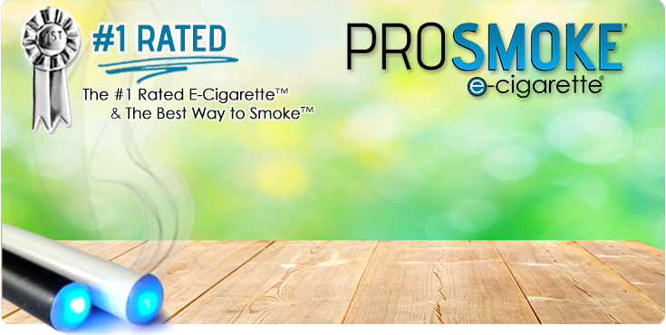 Electronic Cigarettes and Vaporizers 2025