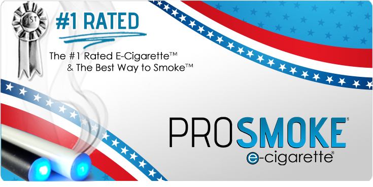 Presidents Day 2018 Electronic Cigarettes Sale