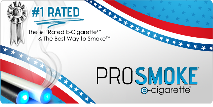 Presidents Day 2018 Electronic Cigarettes Sale