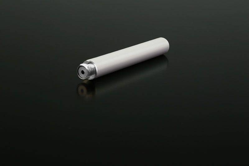 Accessoire E-Cig - Batterie