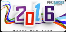 Skip the Quit in 2016 With New Years Savings! Skip the Quit in 2016 With New Years Savings!