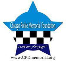 ProSmoke Electronic Cigarettes Sponsor CPMF 8th Annual Run to Remember