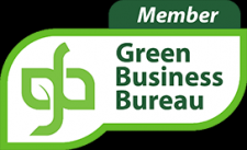 Only One electronic cigarette company approved for Green Certification