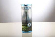 ProSmoke E-Cigarettes Now Available in Disposable Electronic Cigarette