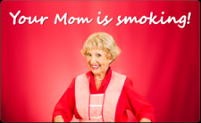 Mother's Day 2019 E-Cigarette and Vaporizer Sale!