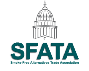 SFATA's Call To Action For Brick And Mortar Vapor Product Retailers
