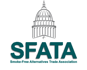 SFATA Responds to Trump Administration Announcement