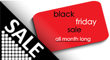 Stop waiting for the weekend e-cigarette sales Stop waiting for the weekend e-cigarette sales