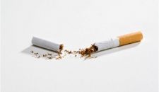 Will The Electronic Cigarette Be Killed Off Due To Misinformation?