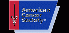 ProSmoke E-cigarettes is Contributor to American Cancer Association