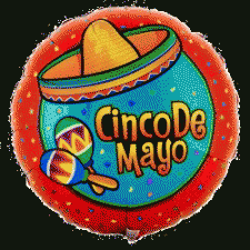 Cinco De Mayo Coupons from the #1 Rated ProSmoke Electronic Cigarettes