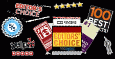 ProSmoke review update long term testing and still best e-cigarette