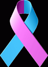ProSmoke E-Cigarettes matching monthly ACS donation for cancer