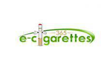 Electronic Cigarette Survey to Measure e-Cigarette Effectiveness