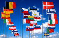 European Union Poised to Ban Electronic Cigarettes